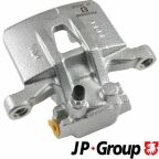 Супорт гальмівний Супорт гальмівний