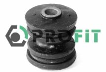 Сайлентблок рычага Сайлентблок рычага