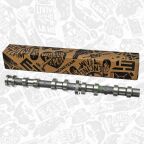 Розподільчий вал Розподільчий вал