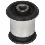 Сайлентблок Сайлентблок