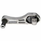 Опора двигуна