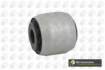 Подвеска, рычаг независимой подвески колеса