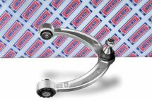 Важіль підвіски, підвіска коліс