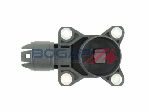 Датчик положения распредвала BMW X5 (E53/E70) 4.4/4.8i 03-10