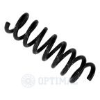 Пружина подвески