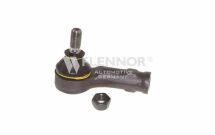 Наконечник рулевой тяги Наконечник рулевой тяги