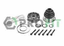 ШРКШ со смазкой в комплекте ШРКШ со смазкой в комплекте