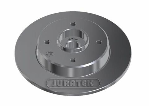 Гальмівний диск Гальмівний диск