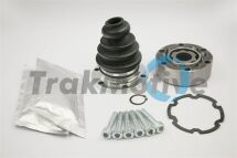 ШРКШ внутренний комплект 28 зубов Volkswagen T4 94–