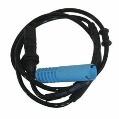 Датчик ABS задн.E38 94- Датчик ABS задн.E38 94-