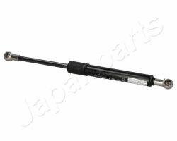 AUDI Амортизатор багажника 80 86-91 (275mm/660N)