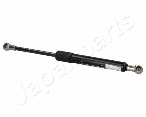 JAPANPARTS AUDI Амортизатор багажника 80 86-91 (275mm/660N)