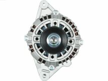 Генератор Генератор