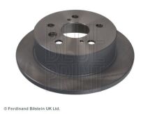 Диск гальмівний задн.avalon,camry 01-,lexus es