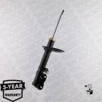 Амортизатор