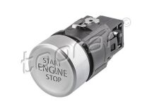 Выключатель Старт/Стоп