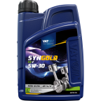 Моторна олива Vatoil SYNGOLD FE-F 5W-30, 1 літр
