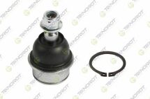 Кульова опора Chrysler Sebring, Dodge Journey 2009–, Fiat Freemont 2011– Кульова опора Chrysler Sebring, Dodge Journey 2009–, Fiat Freemont 2011–