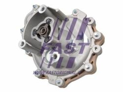 Насос системы охлаждения 2.2MJET 16V,2.2HDI 16V,2.2TDCI 16V FORD Transit 06-14, Transit 14-, Transit Custom 12-; FIAT Ducato 06-14; PEUGEOT Boxer 06-14; CITROEN Jumper 06-14 Насос системы охлаждения 2.2MJET 16V,2.2HDI 16V,2.2TDCI 16V FORD Transit 06-14, Transit 14-, Transit Custom 12-; FIAT Ducato 06-14; PEUGEOT Boxer 06-14; CITROEN Jumper 06-14
