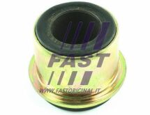 Сайлентблок торсиона Iveco Daily II (d=29мм) Сайлентблок торсиона Iveco Daily II (d=29мм)