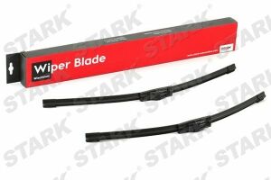 Щетка стеклоочистителя