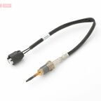 Датчик температури