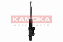 Амортизатор газовый передний