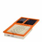 Фільтр повітряний