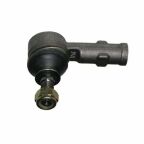 Накінечник кермової тяги Накінечник кермової тяги