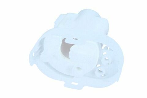 Фільтр палива Фільтр палива