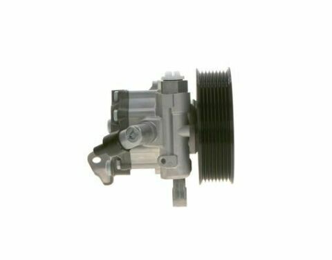 Насос ГПК MB GL-Class/M-Class (W164) 3.0CDI 05-11 (OM642) Насос ГПК MB GL-Class/M-Class (W164) 3.0CDI 05-11 (OM642)