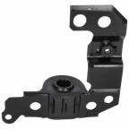 Сайлентблок