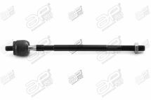 Осьовий шарнір