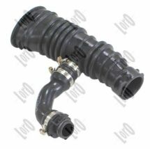 Патрубок Патрубок