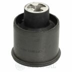 Сайлентблок підвіски