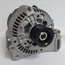 Генератор Генератор