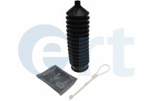 Пыльник рулевой рейки KIA Shuma II (FB) 1.8 2003–2004