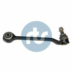 Важіль підвіски (передній/ззаду) (R) BMW X3 (F25)/X4 (F26) 2.0-3.0D 10-18 Важіль підвіски (передній/ззаду) (R) BMW X3 (F25)/X4 (F26) 2.0-3.0D 10-18