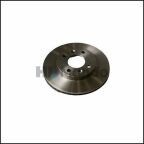 MBC035226 MANDO Тормозной диск MBC035226 MANDO Тормозной диск