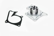 Водяной насос 1.5dCi Kangoo/Megane 08-/Logan/Duster 10- Водяной насос 1.5dCi Kangoo/Megane 08-/Logan/Duster 10-