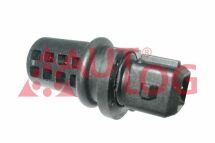 Датчик температури повітря CHEVROLET AVEO/EPICA/LACETTI 1.3-2.4LPG 80- Датчик температури повітря CHEVROLET AVEO/EPICA/LACETTI 1.3-2.4LPG 80-