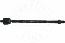 Рулевая тяга