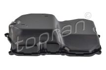 Піддон оливний