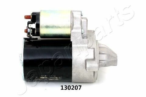 JAPANPARTS CHEVROLET Стартер Aveo 1.2 05-, Matiz 1.0 05-