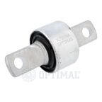 Сайлентблок подвески