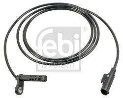 Датчик abs задн. правий crafter 30-50 Датчик abs задн. правий crafter 30-50