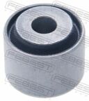 Сайлентблок підвіски