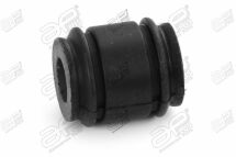 Сайлентблок важеля