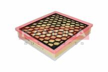 Фiльтр повiтряний Фiльтр повiтряний