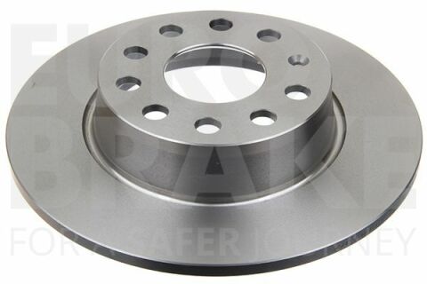 Гальмівний диск